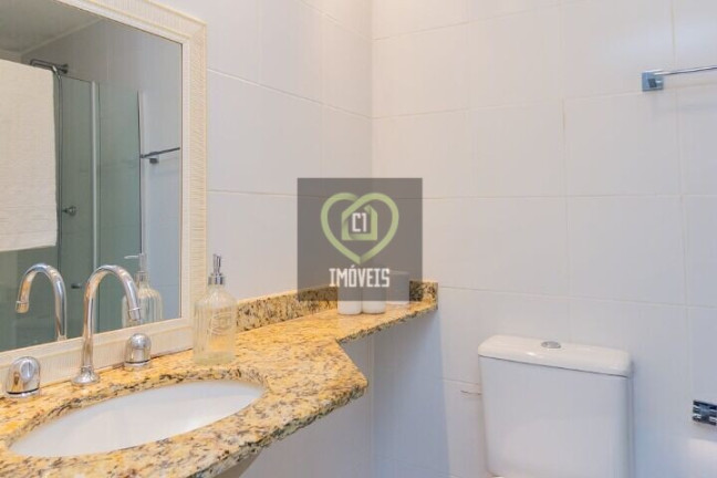 Imagem Apartamento com 2 Quartos à Venda, 94 m² em água Branca - São Paulo