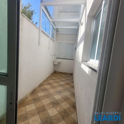 Imagem Apartamento com 2 Quartos à Venda, 53 m² em Vila Alice - Santo André Imagem Apartamento com 2 Quartos à Venda, 53 m² em Vila Alice - Santo André