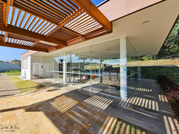 Imagem Imóvel à Venda, 20 m² em Ondas - Cond. Canadá - Piracicaba Imagem Imóvel à Venda, 20 m² em Ondas - Cond. Canadá - Piracicaba