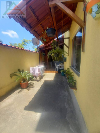 Imagem Casa com 2 Quartos à Venda, em Inoã (inoã) - Maricá Imagem Casa com 2 Quartos à Venda, em Inoã (inoã) - Maricá