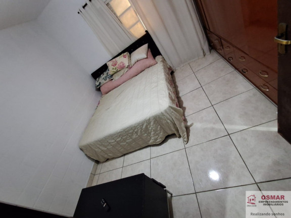 Imagem Imóvel com 5 Quartos à Venda, 350 m² em Chácara Recreio Danubio - Holambra Imagem Imóvel com 5 Quartos à Venda, 350 m² em Chácara Recreio Danubio - Holambra