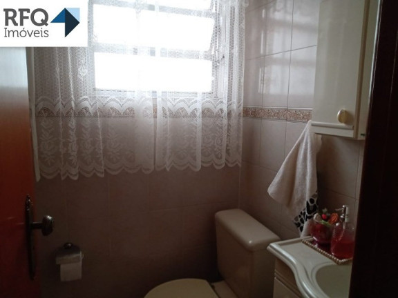 Imagem Imóvel com 3 Quartos à Venda, 140 m² em Ipiranga - São Paulo