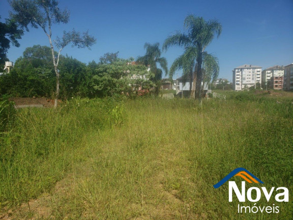 Imagem Imóvel à Venda, 758 m² em Pousada Da Neve - Nova Petrópolis Imagem Imóvel à Venda, 758 m² em Pousada Da Neve - Nova Petrópolis