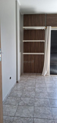 Imagem Apartamento com 1 Quarto à Venda, 86 m² em Caiçara - Praia Grande