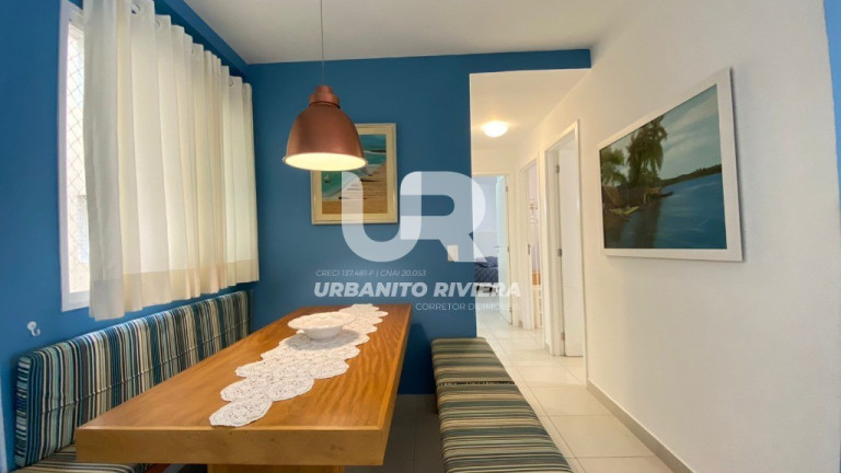 Imagem Imóvel com 3 Quartos à Venda, 106 m² em Riviera - Módulo 02 - Bertioga Imagem Imóvel com 3 Quartos à Venda, 106 m² em Riviera - Módulo 02 - Bertioga