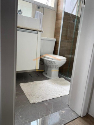 Imagem Apartamento com 3 Quartos à Venda, 84 m² em Lauzane Paulista - São Paulo Imagem Apartamento com 3 Quartos à Venda, 84 m² em Lauzane Paulista - São Paulo