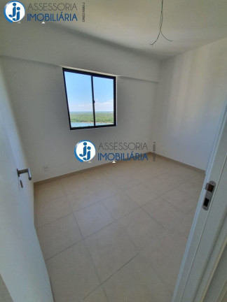Imagem Apartamento com 2 Quartos à Venda, 52 m² em Ponta Negra - Natal Imagem Apartamento com 2 Quartos à Venda, 52 m² em Ponta Negra - Natal