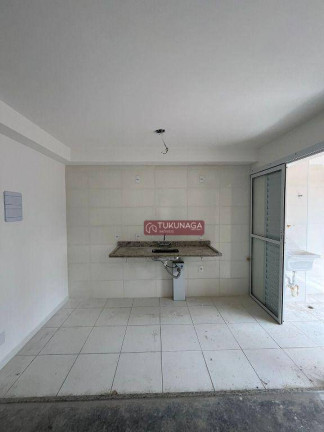 Imagem Apartamento com 2 Quartos à Venda, 46 m² em Jardim Flor Da Montanha - Guarulhos Imagem Apartamento com 2 Quartos à Venda, 46 m² em Jardim Flor Da Montanha - Guarulhos