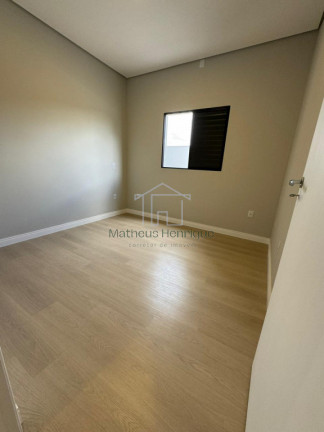 Imagem Casa de Condomínio com 3 Quartos à Venda, 163 m² em Chácaras Aracary - Várzea Paulista Imagem Casa de Condomínio com 3 Quartos à Venda, 163 m² em Chácaras Aracary - Várzea Paulista