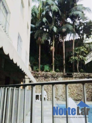 Imagem Apartamento com 2 Quartos à Venda, 70 m² em Santana - São Paulo