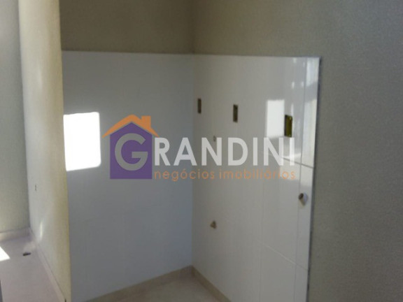 Imagem Apartamento com 3 Quartos à Venda, 176 m² em Condomínio Vila Lobos - Mogi Guaçu Imagem Apartamento com 3 Quartos à Venda, 176 m² em Condomínio Vila Lobos - Mogi Guaçu