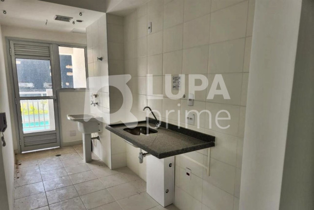 Imagem Apartamento com 3 Quartos à Venda, 110 m² em Penha De França - São Paulo Imagem Apartamento com 3 Quartos à Venda, 110 m² em Penha De França - São Paulo