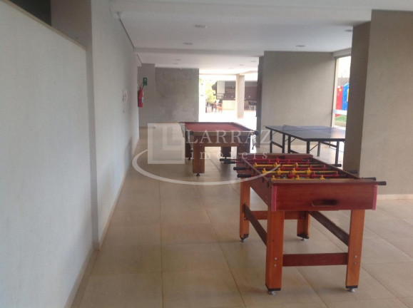 Imagem Imóvel com 4 Quartos à Venda, 155 m² em Jardim Botanico - Ribeirão Preto Imagem Imóvel com 4 Quartos à Venda, 155 m² em Jardim Botanico - Ribeirão Preto