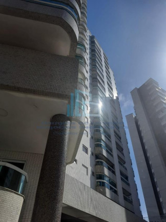 Apartamento com 3 Quartos à Venda,  em Caiçara - Praia Grande