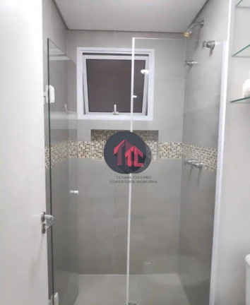 Imagem Apartamento com 1 Quarto à Venda, 40 m² em Vila Itapura - Campinas Imagem Apartamento com 1 Quarto à Venda, 40 m² em Vila Itapura - Campinas