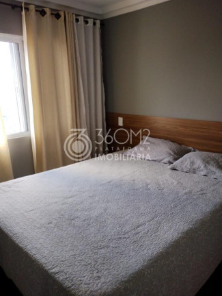 Imagem Apartamento com 2 Quartos à Venda, 67 m² em Parque São Vicente - Mauá Imagem Apartamento com 2 Quartos à Venda, 67 m² em Parque São Vicente - Mauá