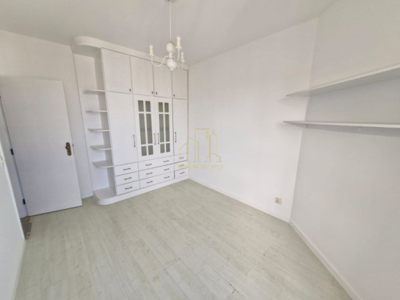 Imagem Imóvel com 3 Quartos à Venda, 162 m² em Jardim Apipema - Salvador Imagem Imóvel com 3 Quartos à Venda, 162 m² em Jardim Apipema - Salvador