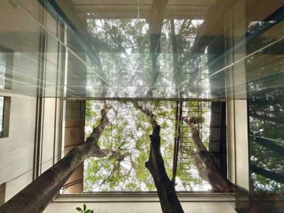 Imagem Imóvel para Alugar, 1.991 m² em Jardim América - São Paulo Imagem Imóvel para Alugar, 1.991 m² em Jardim América - São Paulo