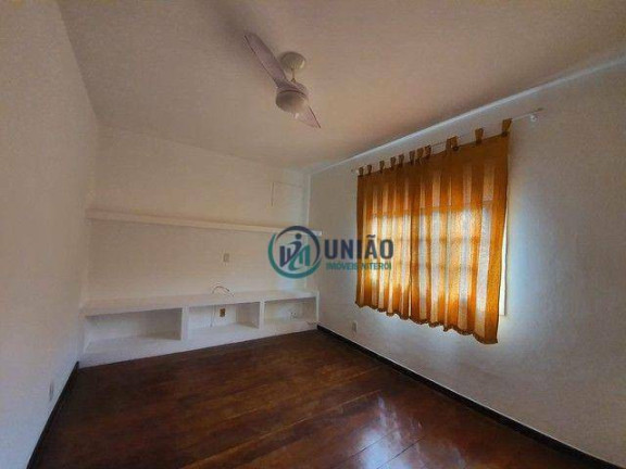 Imagem Casa com 4 Quartos à Venda, 110 m² em São Francisco - Niterói Imagem Casa com 4 Quartos à Venda, 110 m² em São Francisco - Niterói