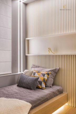 Imagem Apartamento com 3 Quartos à Venda, 109 m² em Cristo Rei - Curitiba Imagem Apartamento com 3 Quartos à Venda, 109 m² em Cristo Rei - Curitiba