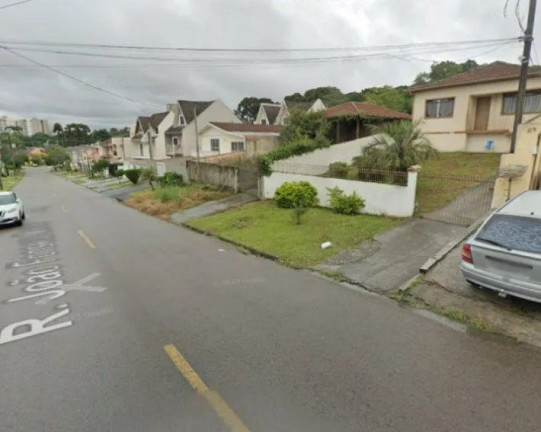 Imagem Terreno à Venda, em Atuba - Curitiba Imagem Terreno à Venda, em Atuba - Curitiba