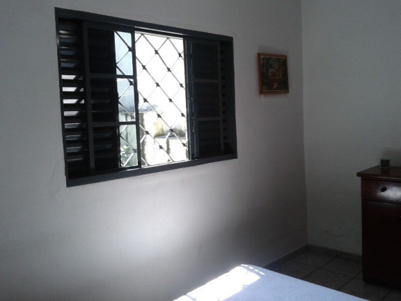 Imagem Imóvel com 3 Quartos à Venda, 180 m² em Jardim Tenani - São Paulo Imagem Imóvel com 3 Quartos à Venda, 180 m² em Jardim Tenani - São Paulo