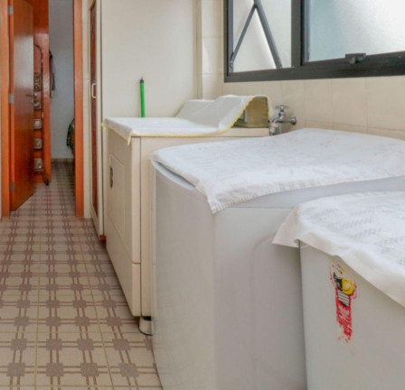 Imagem Imóvel com 3 Quartos à Venda, 200 m² em Moema Pássaros - São Paulo Imagem Imóvel com 3 Quartos à Venda, 200 m² em Moema Pássaros - São Paulo