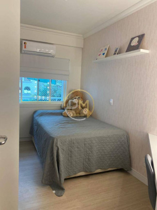 Imagem Apartamento com 3 Quartos à Venda, 112 m² em Meia Praia - Itapema Imagem Apartamento com 3 Quartos à Venda, 112 m² em Meia Praia - Itapema