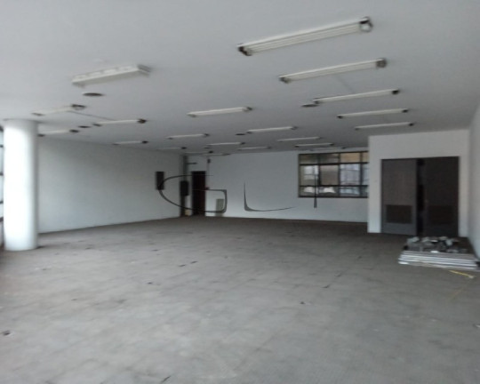 Imagem Sala Comercial à Venda, em Centro - São Paulo Imagem Sala Comercial à Venda, em Centro - São Paulo