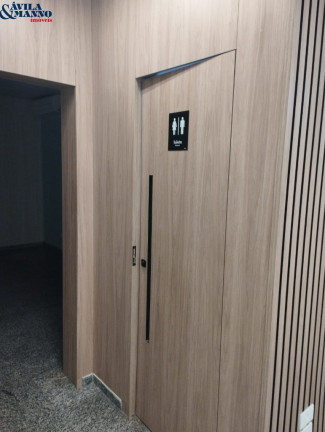 Imagem Imóvel com 1 Quarto à Venda, em Belenzinho - São Paulo Imagem Imóvel com 1 Quarto à Venda, em Belenzinho - São Paulo