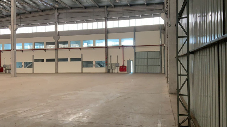 Imagem Imóvel para Alugar, 653 m² em Iporanga - Sorocaba Imagem Imóvel para Alugar, 653 m² em Iporanga - Sorocaba