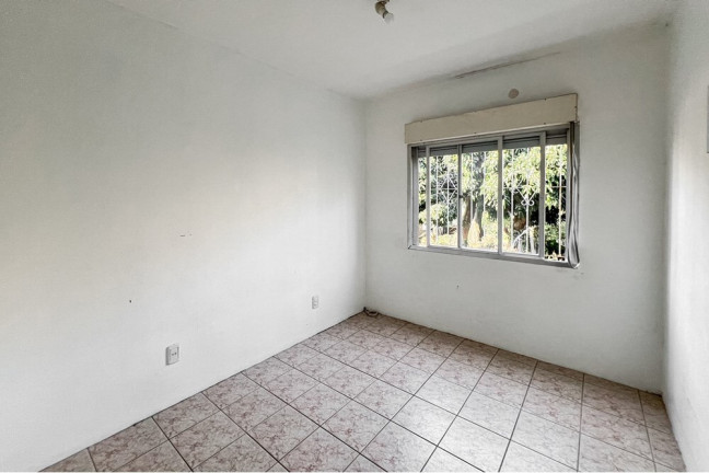 Imagem Apartamento com 3 Quartos à Venda, 61 m² em Nossa Senhora Das Graças - Canoas