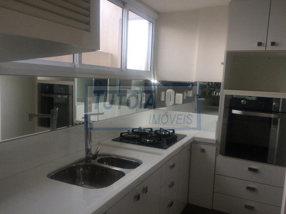 Imagem Apartamento com 2 Quartos à Venda, 86 m² em Paraiso - São Paulo Imagem Apartamento com 2 Quartos à Venda, 86 m² em Paraiso - São Paulo