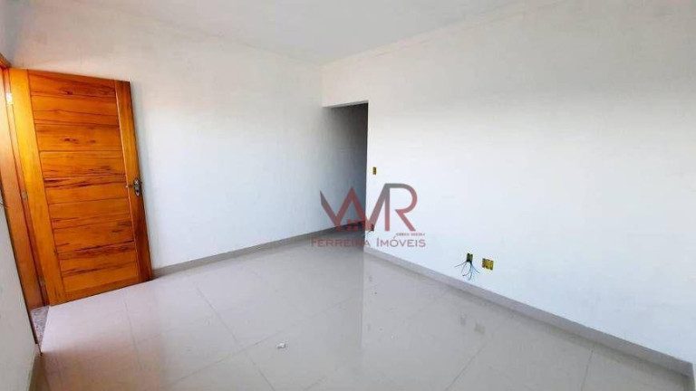 Imagem Sobrado com 3 Quartos à Venda, 97 m² em Vila Ré - São Paulo Imagem Sobrado com 3 Quartos à Venda, 97 m² em Vila Ré - São Paulo