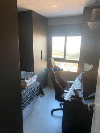 Imagem Apartamento com 2 Quartos à Venda, 89 m² em Vila Augusta - Guarulhos Imagem Apartamento com 2 Quartos à Venda, 89 m² em Vila Augusta - Guarulhos