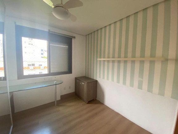 Imagem Apartamento com 3 Quartos à Venda, 115 m² em Mont Serrat - Porto Alegre Imagem Apartamento com 3 Quartos à Venda, 115 m² em Mont Serrat - Porto Alegre