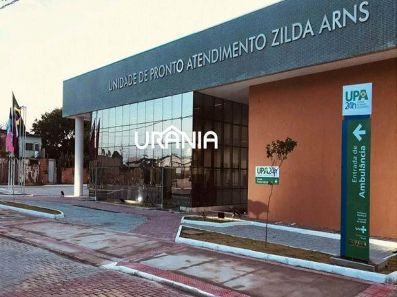 Imagem Terreno à Venda, 2.000 m² em Riviera Da Barra - Vila Velha Imagem Terreno à Venda, 2.000 m² em Riviera Da Barra - Vila Velha