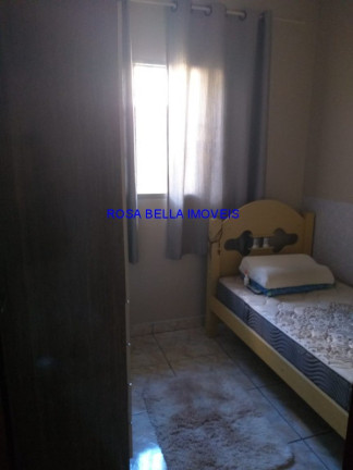 Imagem Casa com 2 Quartos à Venda, 85 m² em Cidade Nova - Jundiaí Imagem Casa com 2 Quartos à Venda, 85 m² em Cidade Nova - Jundiaí