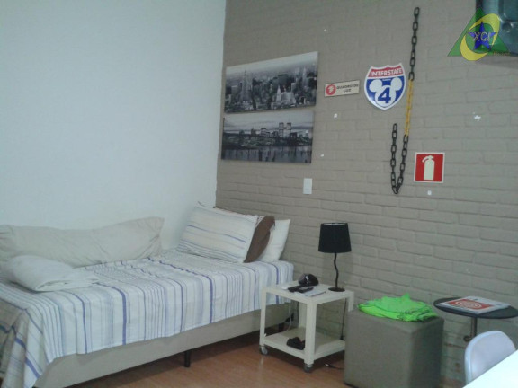 Imagem Casa com 6 Quartos à Venda, 281 m² em Jardim Santa Genebra - Campinas Imagem Casa com 6 Quartos à Venda, 281 m² em Jardim Santa Genebra - Campinas