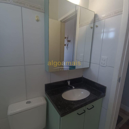 Imagem Imóvel à Venda, 25 m² em Atlântida - Xangri-lá Imagem Imóvel à Venda, 25 m² em Atlântida - Xangri-lá