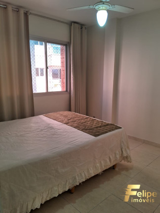 Imagem Imóvel com 2 Quartos à Venda, 91 m² em Centro - Guarapari