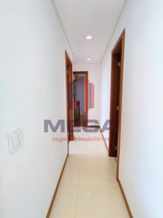 Imagem Apartamento com 3 Quartos à Venda, 222 m² em Praia De Itaparica - Vila Velha Imagem Apartamento com 3 Quartos à Venda, 222 m² em Praia De Itaparica - Vila Velha