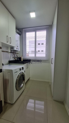 Imagem Apartamento com 2 Quartos à Venda, 77 m² em Nossa Senhora Das Dores - Santa Maria Imagem Apartamento com 2 Quartos à Venda, 77 m² em Nossa Senhora Das Dores - Santa Maria