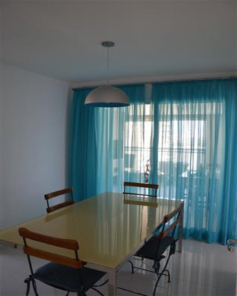 Imagem Apartamento com 4 Quartos à Venda, 300 m² em Jardim Fonte Do Morumbi - São Paulo Imagem Apartamento com 4 Quartos à Venda, 300 m² em Jardim Fonte Do Morumbi - São Paulo