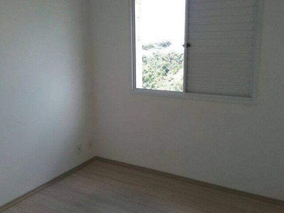 Imagem Apartamento com 3 Quartos à Venda, 80 m² em Mauá - São Caetano Do Sul