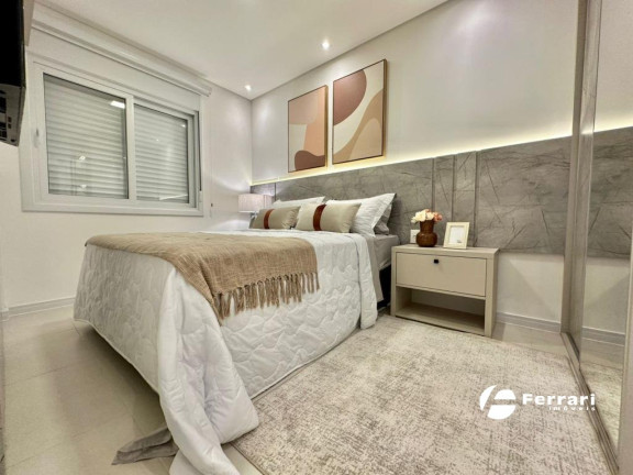 Imagem Apartamento com 2 Quartos à Venda, 107 m² em Navegantes - Capão Da Canoa Imagem Apartamento com 2 Quartos à Venda, 107 m² em Navegantes - Capão Da Canoa