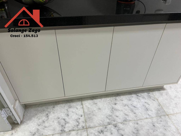 Imagem Apartamento com 2 Quartos à Venda, 148 m² em Jardim Caboré - São Paulo Imagem Apartamento com 2 Quartos à Venda, 148 m² em Jardim Caboré - São Paulo
