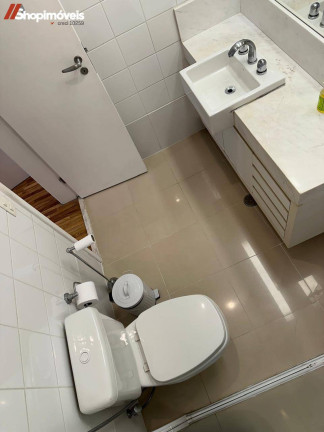 Imagem Apartamento com 3 Quartos para Alugar, 150 m² em Paraíso - São Paulo Imagem Apartamento com 3 Quartos para Alugar, 150 m² em Paraíso - São Paulo