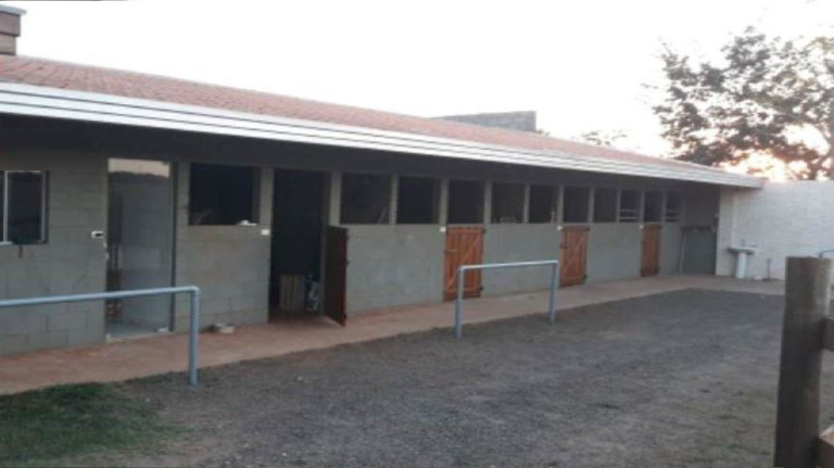 Imagem Chácara com 3 Quartos à Venda, 200 m² em Recreio Alvorada - Santa Bárbara D´oeste Imagem Chácara com 3 Quartos à Venda, 200 m² em Recreio Alvorada - Santa Bárbara D´oeste