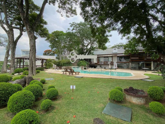 Imagem Casa de Condomínio com 2 Quartos à Venda, em Bosque Do Vianna - Cotia Imagem Casa de Condomínio com 2 Quartos à Venda, em Bosque Do Vianna - Cotia